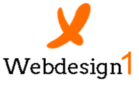 Webdesign1